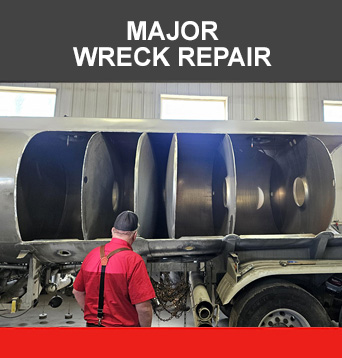 Major_Wreck_Repair