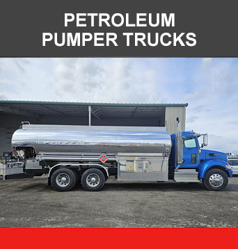 petroleum_Pumper_Trucks_Home